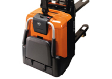 Impilatori Walkie BT SPE 125 L