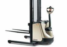 Impilatori Walkie Crown ST 3000-1.0 TL