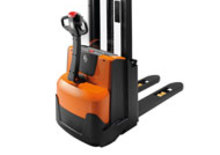 Impilatori Walkie BT SWE 120 L