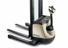 Impilatori Walkie Crown SX 3000-1.35 TT