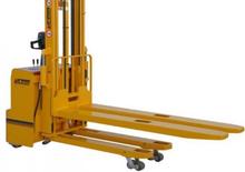 Impilatori Walkie Icem TE 16-320