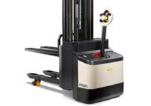 Impilatori Walkie Crown WE 2300 S-1.25 TL