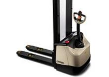 Impilatori Walkie Crown WF 3000-1.0 TL