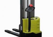 Impilatori Walkie Clark WS 10