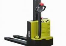 Impilatori Walkie Clark WS 10 M