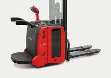 Impilatori Walkie Linde L14SP