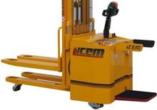 Stoccatori per pallet uomo in piedi Icem TEC 16-320