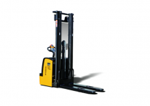 Impilatori Walkie Hyundai 12 ES