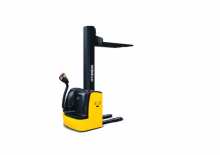 Impilatori Walkie Hyundai 12 ESN