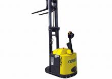 Impilatori Walkie Combi-Lift Combi CS 1750