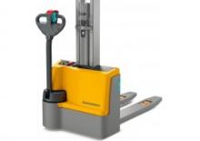 Impilatori Walkie Jungheinrich EJC M10 E
