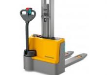 Impilatori Walkie Jungheinrich EJC M10b E