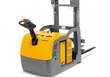 Impilatori Walkie Jungheinrich EJG 212