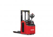 Impilatori Walkie Manitou ES 420DL