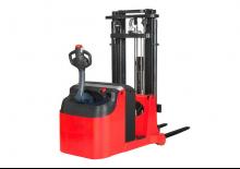 Impilatori Walkie Manitou ES 507 GPF