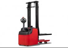 Impilatori Walkie Manitou ES 612 LI