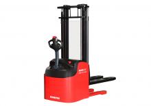 Impilatori Walkie Manitou ES 614 FR