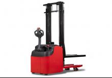 Impilatori Walkie Manitou ES 614 LI
