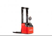 Impilatori Walkie Manitou ES 614 LI-PFR