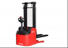 Impilatori Walkie Manitou ES 614