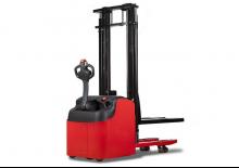 Impilatori Walkie Manitou ES 616 LI