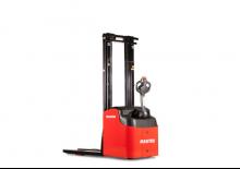 Impilatori Walkie Manitou ES 616 LI-PFR