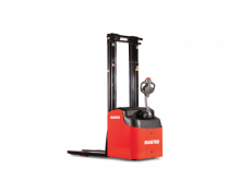 Impilatori Walkie Manitou ES 616