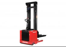Impilatori Walkie Manitou ES 725