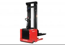 Impilatori Walkie Manitou ES 725