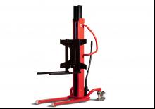 Impilatori Walkie Manitou Kleos HM 250 D25