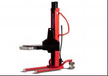 Impilatori Walkie Manitou Kleos HM 500 D18