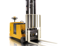 Impilatori Walkie Yale MCW025-E