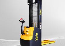 Impilatori Walkie Yale MS10