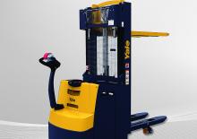 Impilatori Walkie Yale MS12IL