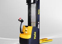 Impilatori Walkie Yale MS14