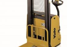 Impilatori Walkie Yale MS16IL