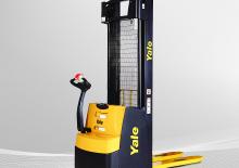 Impilatori Walkie Yale MS16
