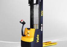 Impilatori Walkie Yale MS16