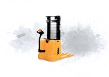 Impilatori Walkie Yale MS16SL