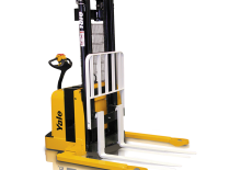 Impilatori Walkie Yale MSW025-F