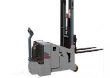 Impilatori Walkie TCM PS 10 FS