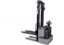 Impilatori Walkie TCM PS 12
