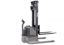 Impilatori Walkie TCM PS 20 BLK