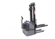 Impilatori Walkie TCM PS 20