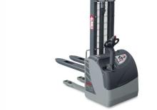 Impilatori Walkie TCM PSL 10 Light