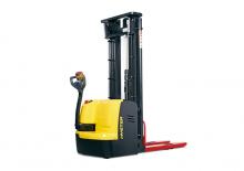 Impilatori Walkie Hyster S1.5UT