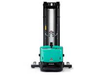 Impilatori Walkie Mitsubishi SBP16N2S 