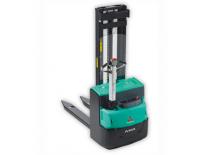 Impilatori Walkie Mitsubishi SBP16N2SR 