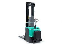 Impilatori Walkie Mitsubishi SBP16N2iR 