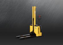 Impilatori Walkie Hyster SC1.0